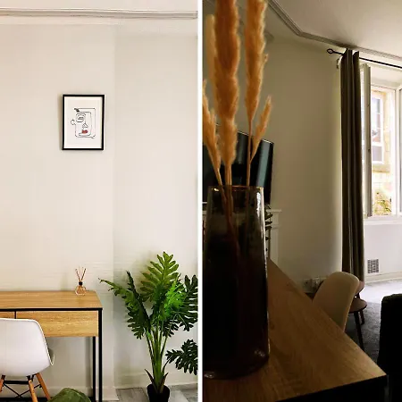 Studio Carmes Angoulême Extérieur photo